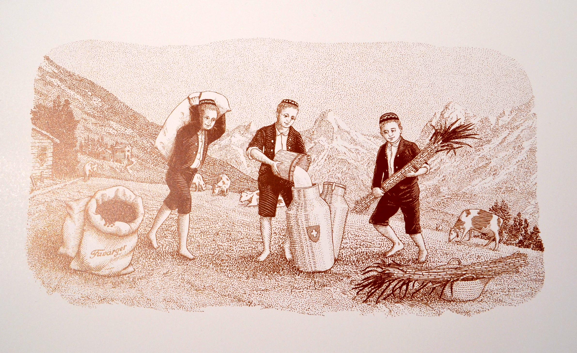 VedranKlemens Ilustracija 1